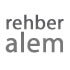 Melay Kalorifer ve İnşaat Malzemeleri
